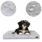 E-Doggy Materac Padoro