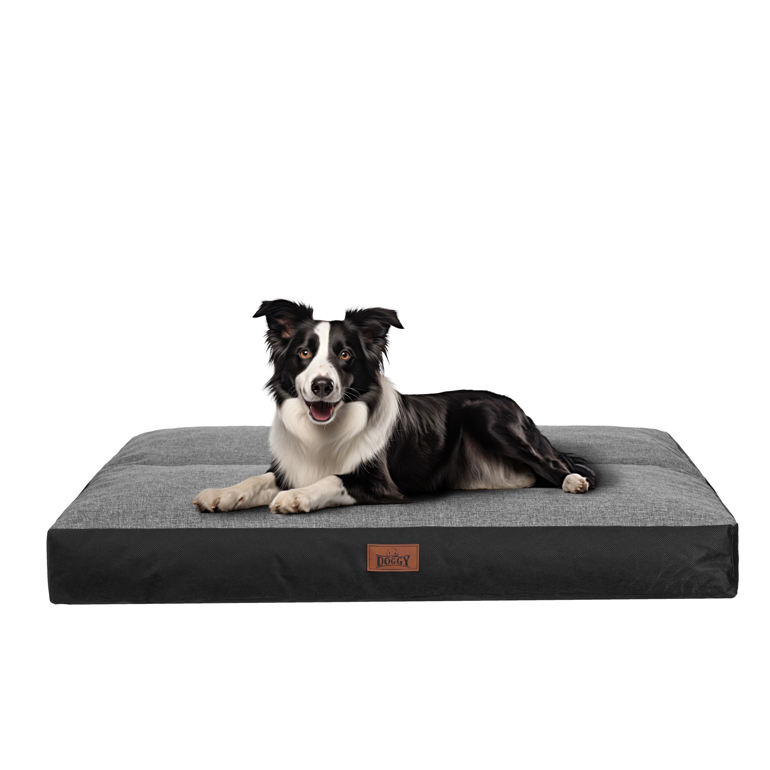 E-Doggy Materac Denno