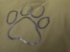 E-Doggy Materac Lofnest