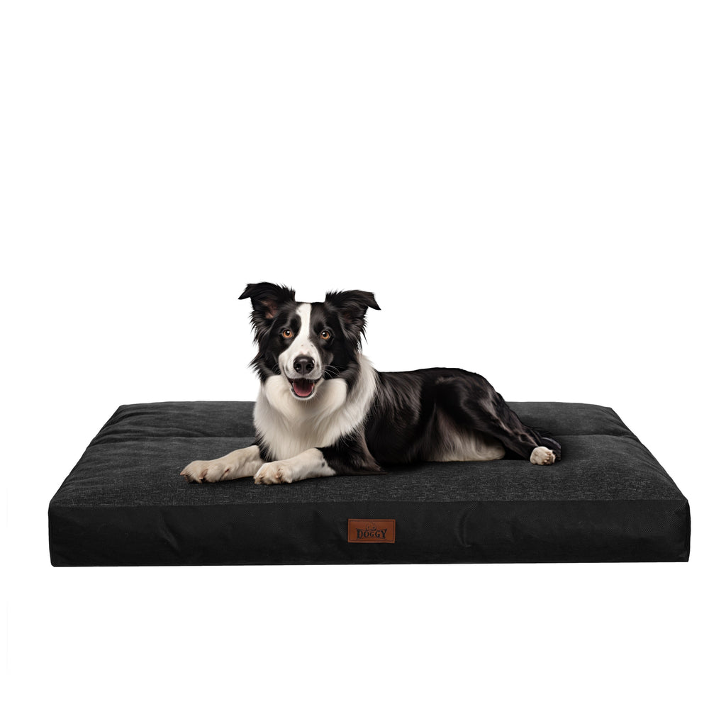 E-Doggy Materac Denno
