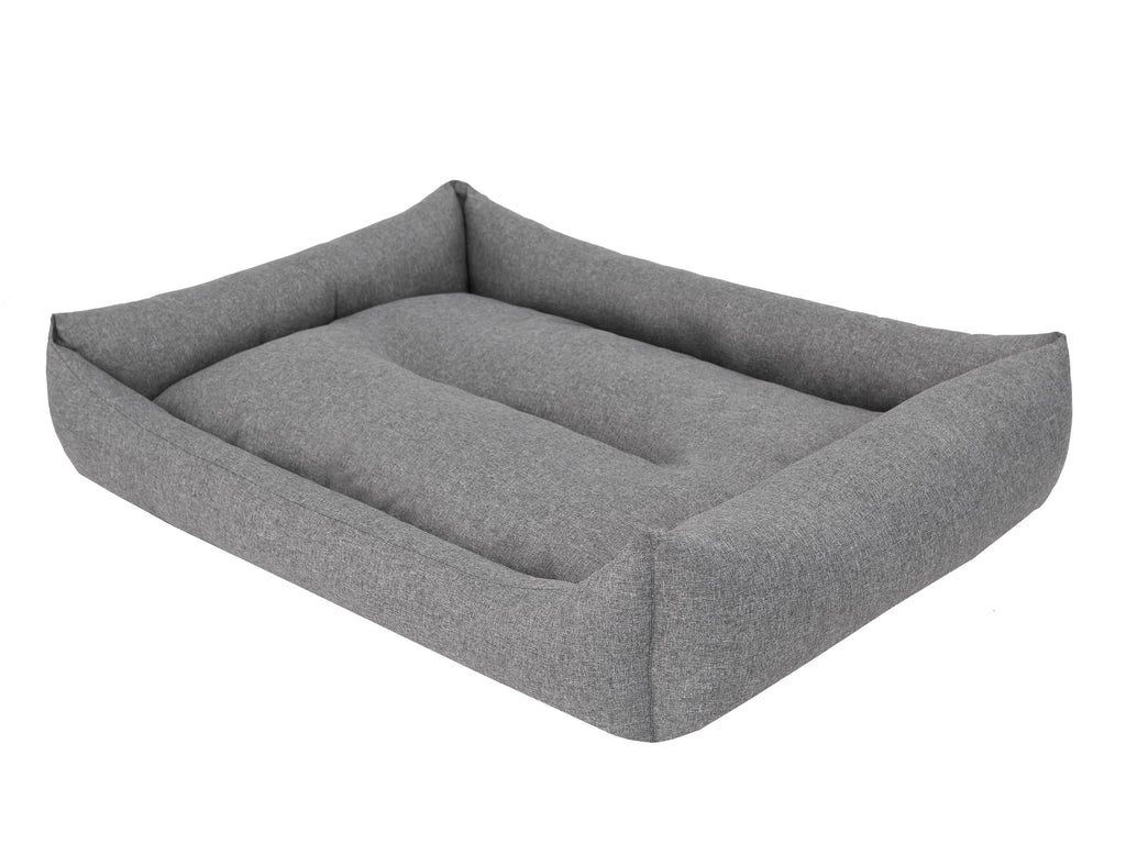 E-Doggy Legowisko Napoo Classic