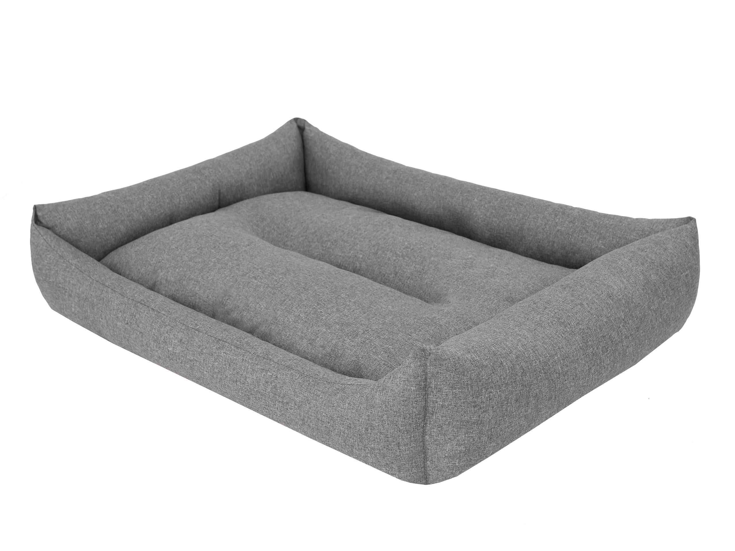 E-Doggy Legowisko Napoo Classic