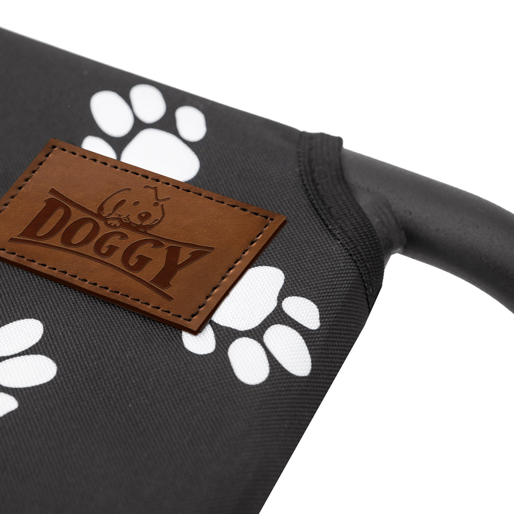 E-Doggy Legowisko Huloo