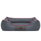 E-Doggy Legowisko Cozy