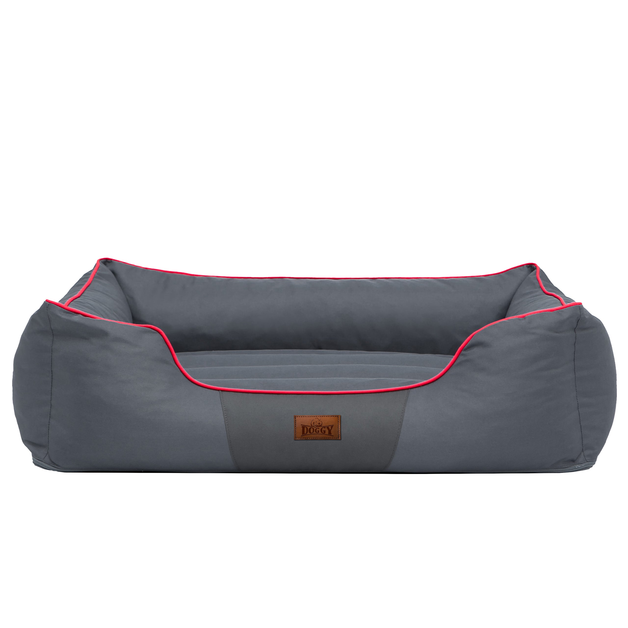 E-Doggy Legowisko Cozy