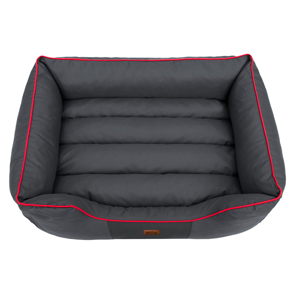 E-Doggy Legowisko Cozy