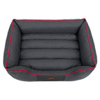 E-Doggy Legowisko Cozy