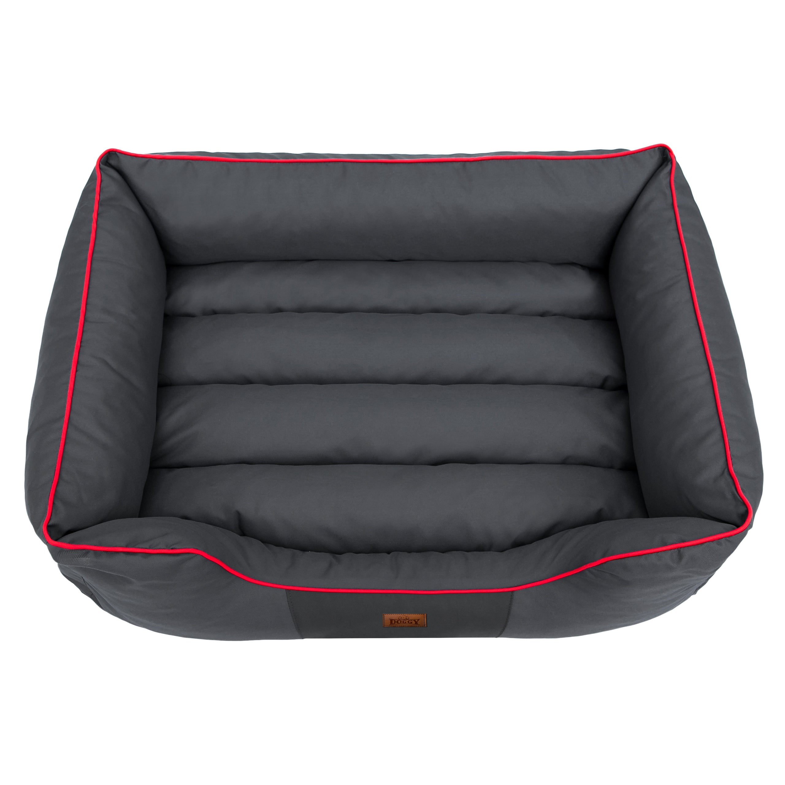 E-Doggy Legowisko Cozy