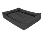 E-Doggy Legowisko Napoo Classic