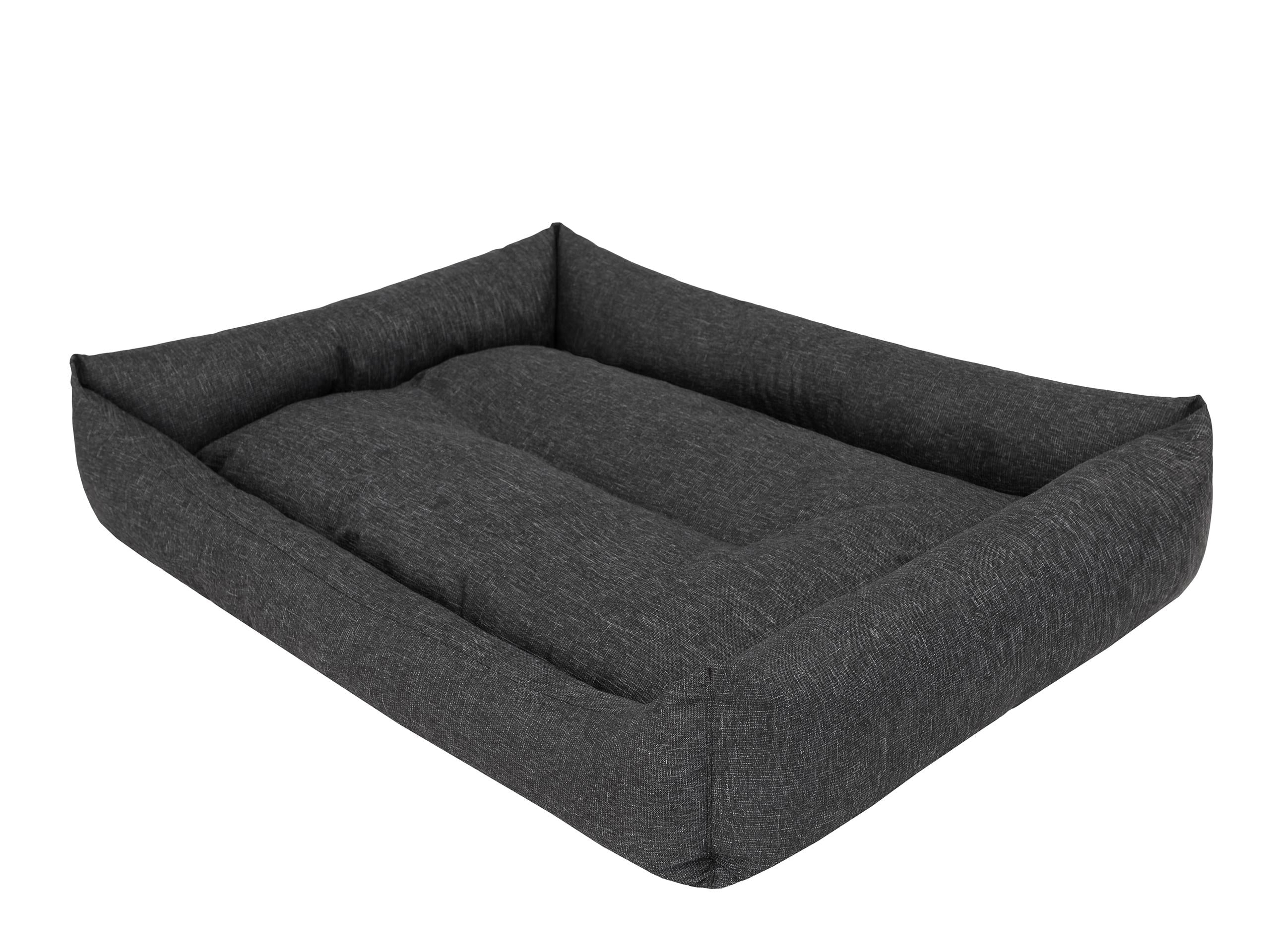 E-Doggy Legowisko Napoo Classic