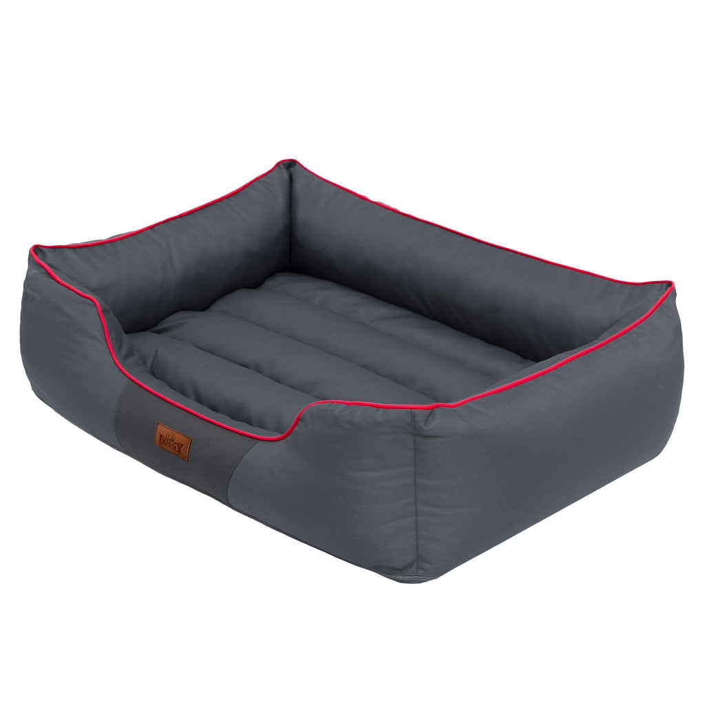 E-Doggy Legowisko Cozy