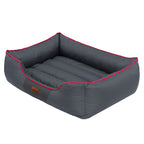E-Doggy Legowisko Cozy