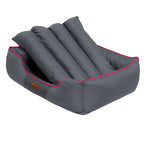 E-Doggy Legowisko Cozy