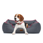 E-Doggy Legowisko Cozy