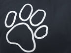 E-Doggy Materac Lofnest
