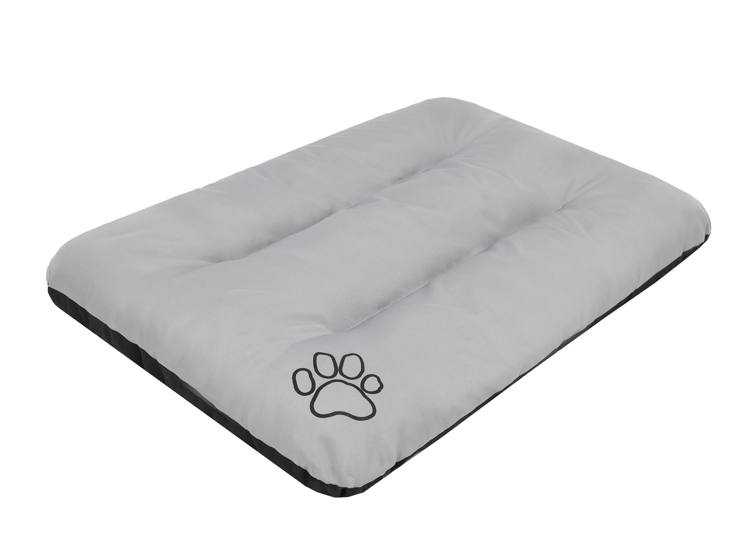 E-Doggy Materac Lofnest