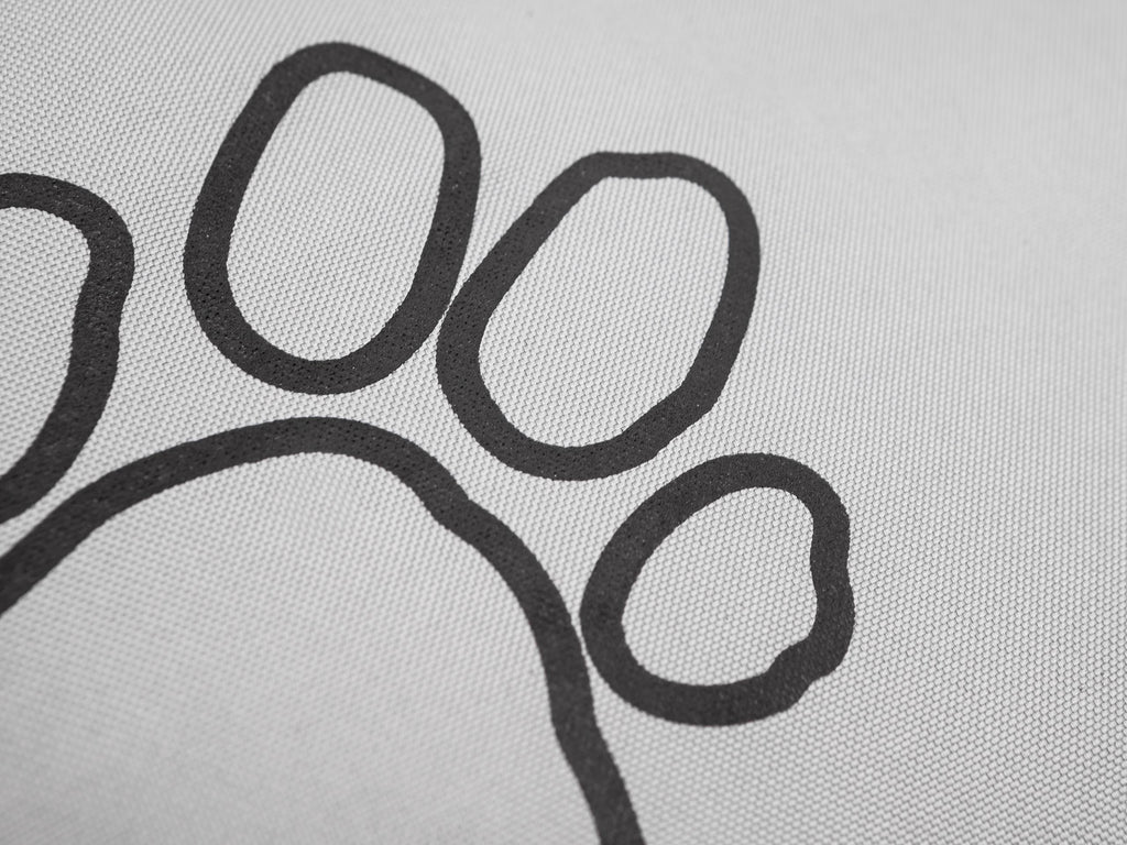 E-Doggy Materac Lofnest