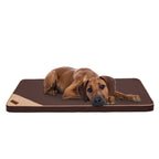 E-Doggy Materac Pight