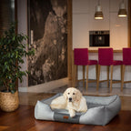 E-Doggy Legowisko Cozy