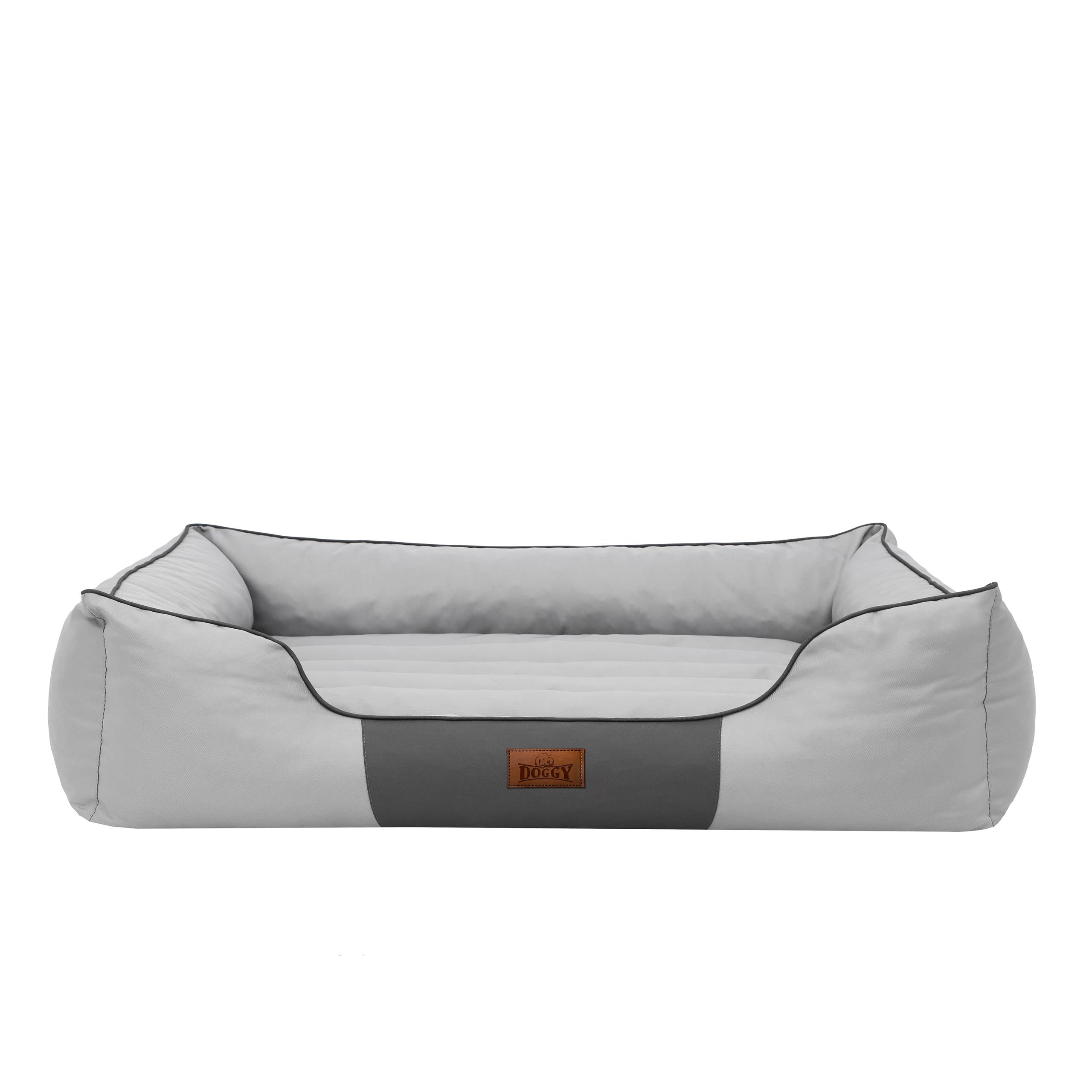 E-Doggy Legowisko Cozy