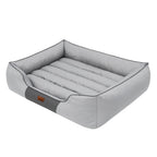 E-Doggy Legowisko Cozy