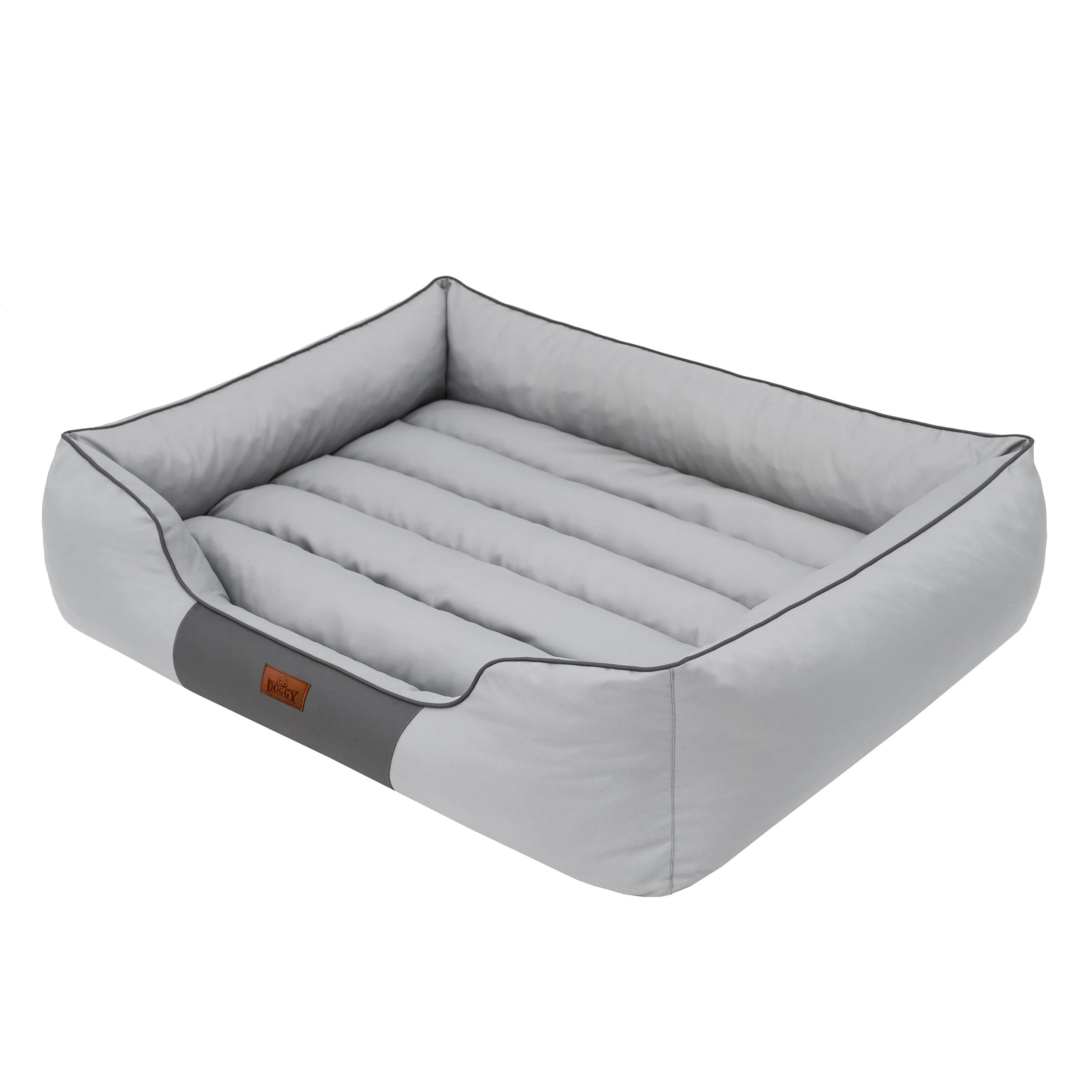 E-Doggy Legowisko Cozy