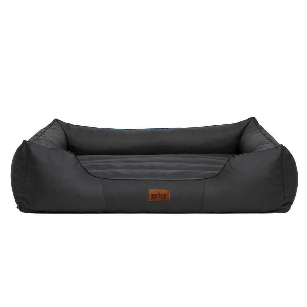 E-Doggy Legowisko Cozy