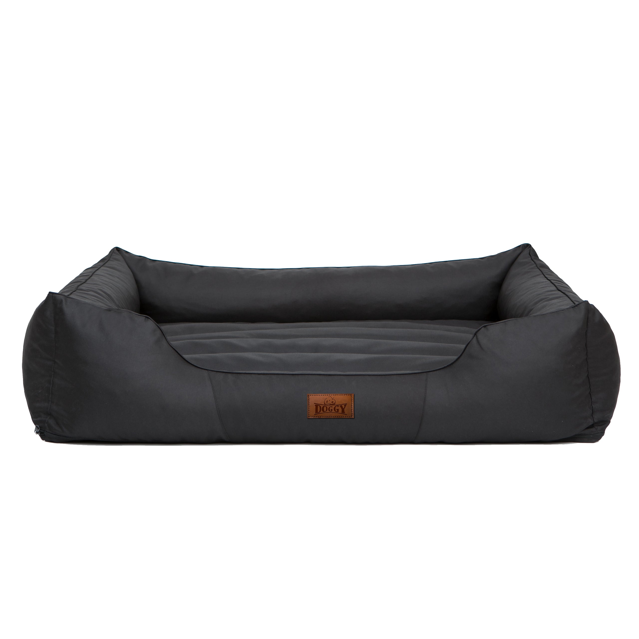E-Doggy Legowisko Cozy