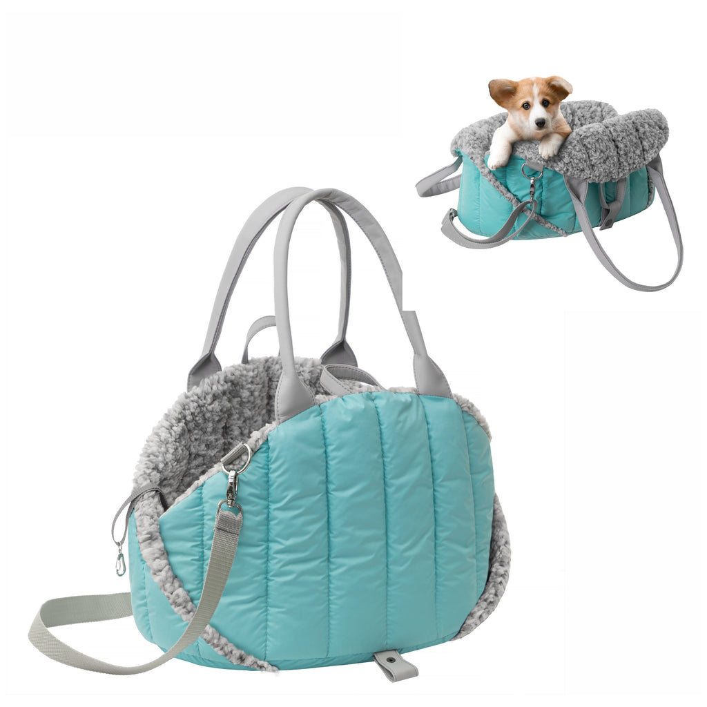 E-Doggy Torba Sheloo
