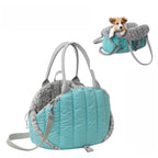 E-Doggy Torba Sheloo