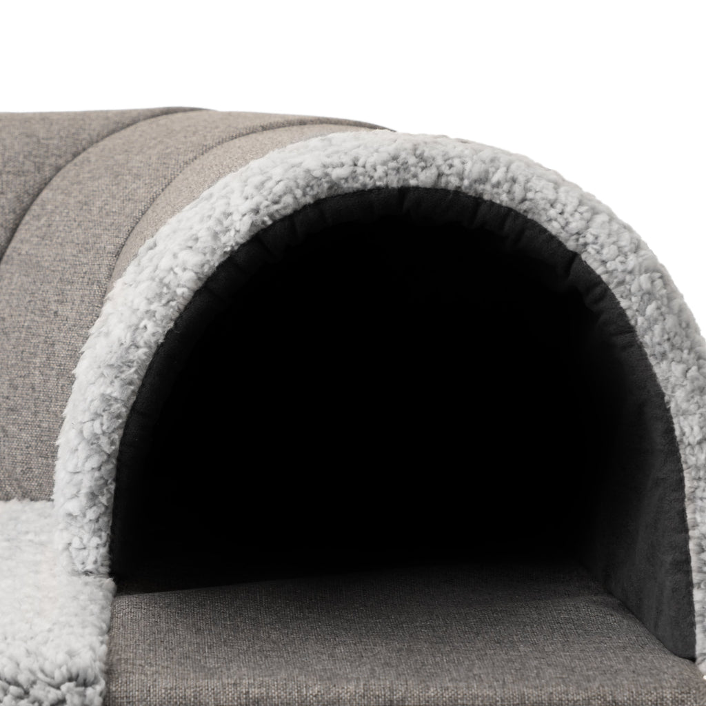 E-Doggy Tunel Gadoo