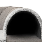 E-Doggy Tunel Gadoo