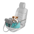 E-Doggy Torba Sheloo