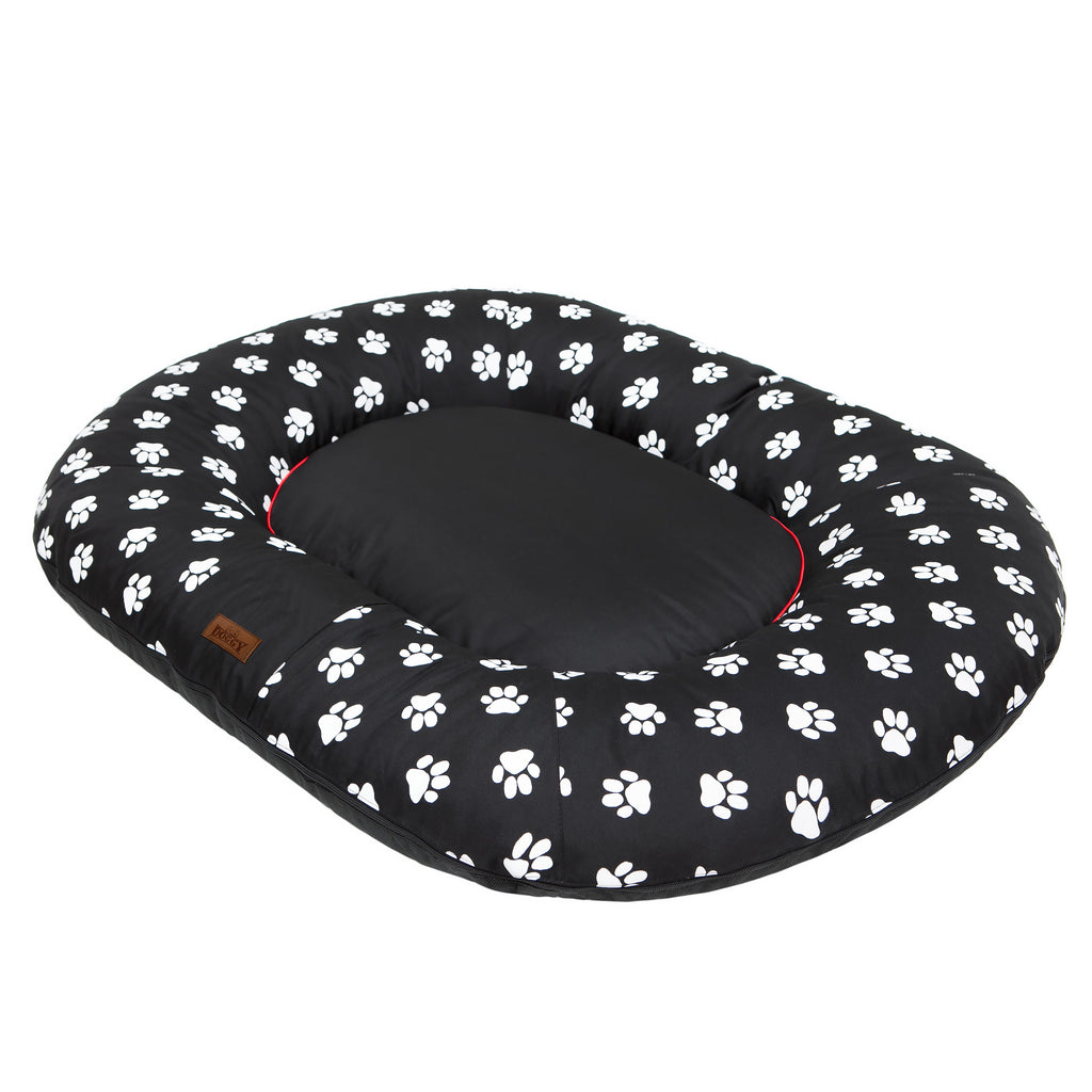 E-Doggy Legowisko Oval