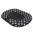 E-Doggy Legowisko Oval