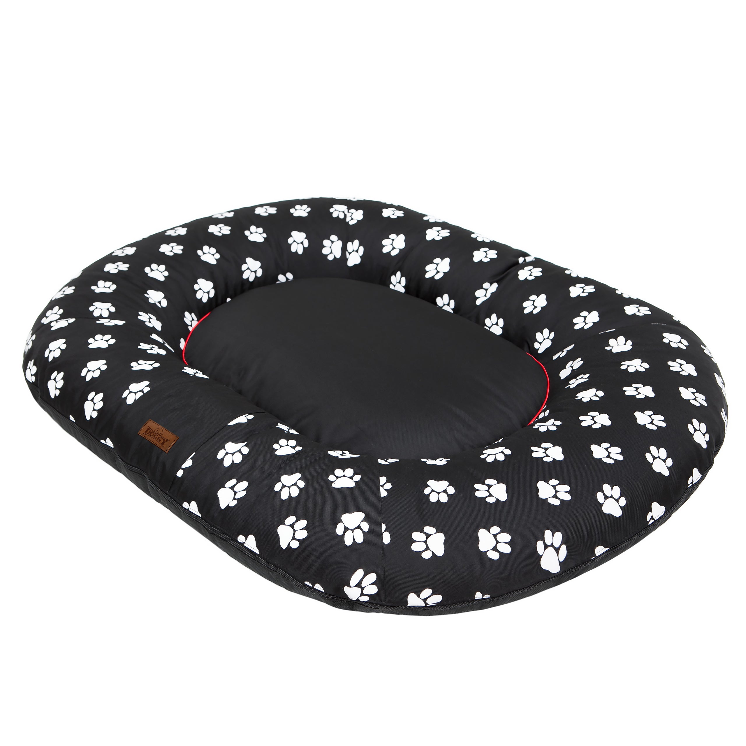 E-Doggy Legowisko Oval