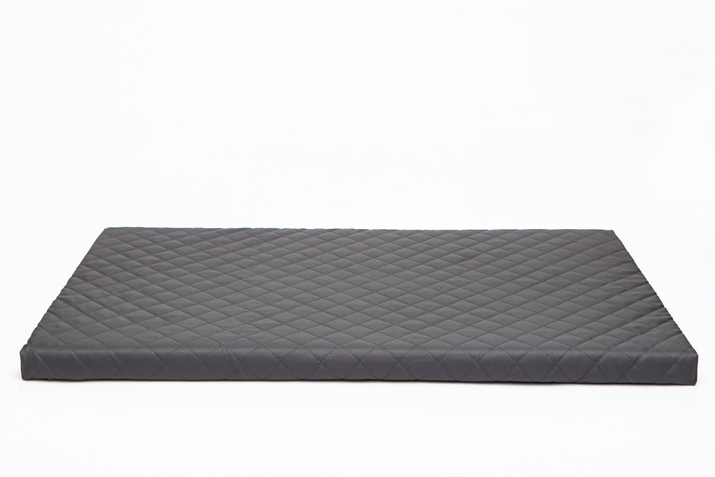 E-Doggy Materac Glampad