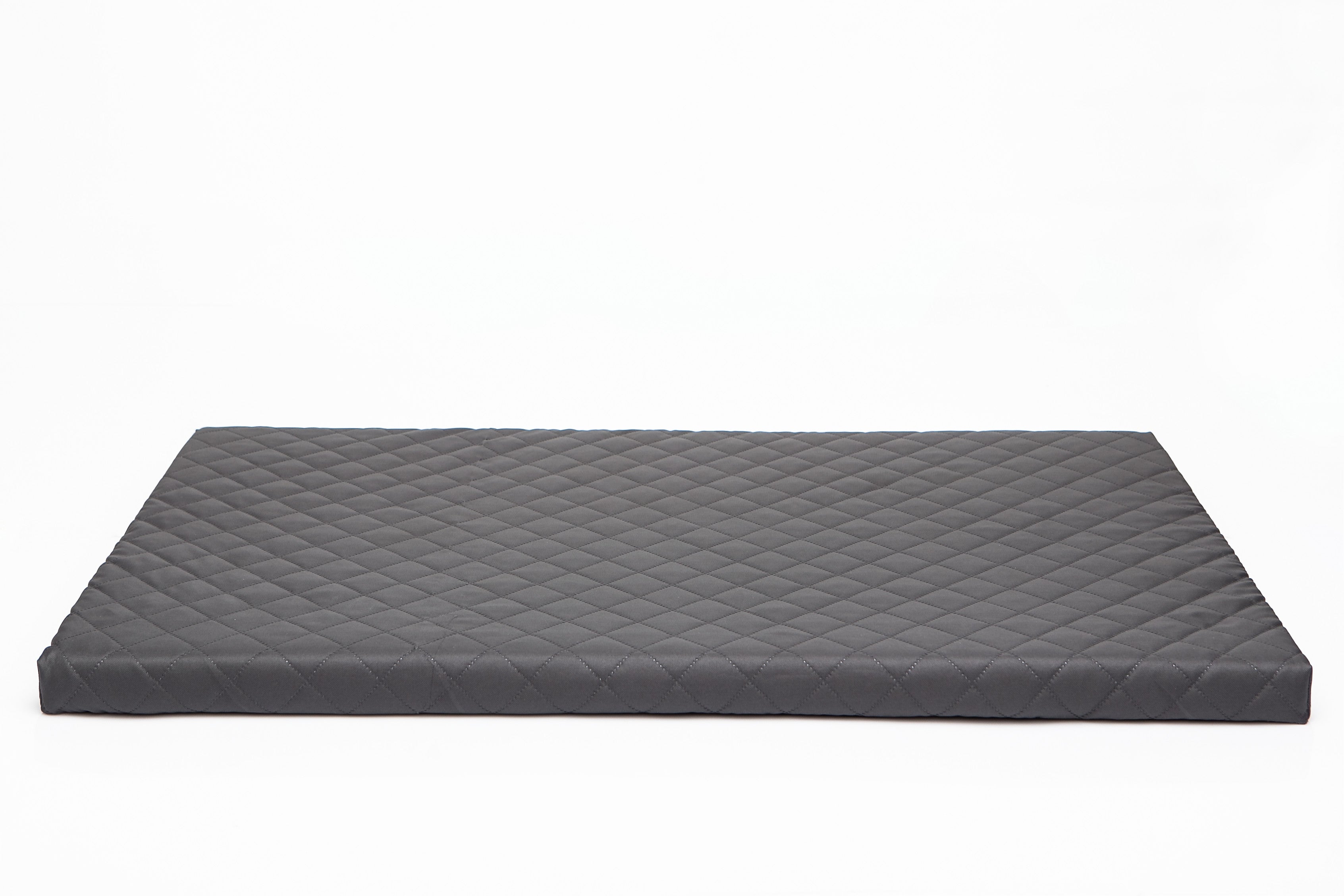 E-Doggy Materac Glampad