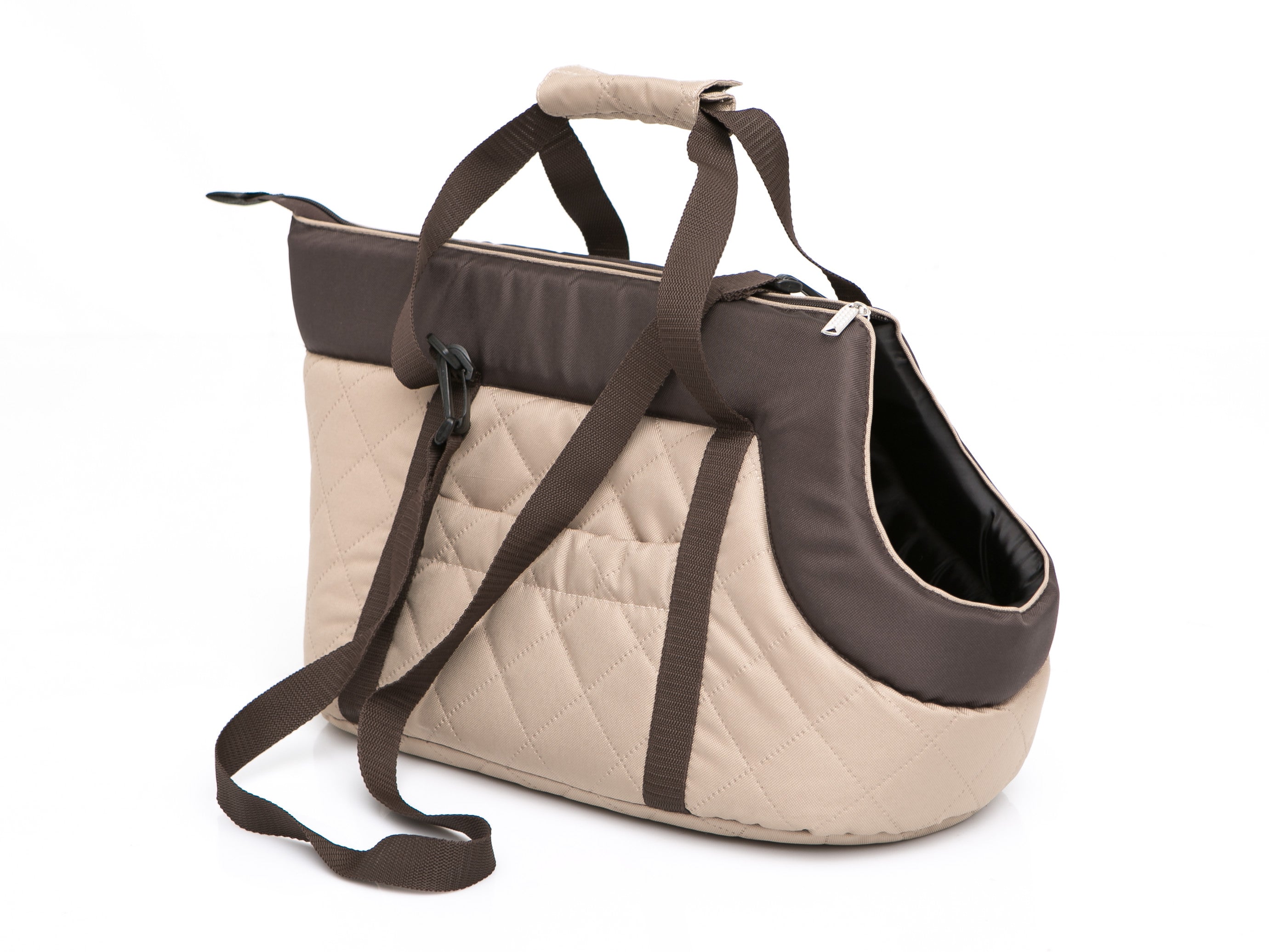 Cubun Bag