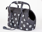 E-Doggy Torba Transportowa Urban