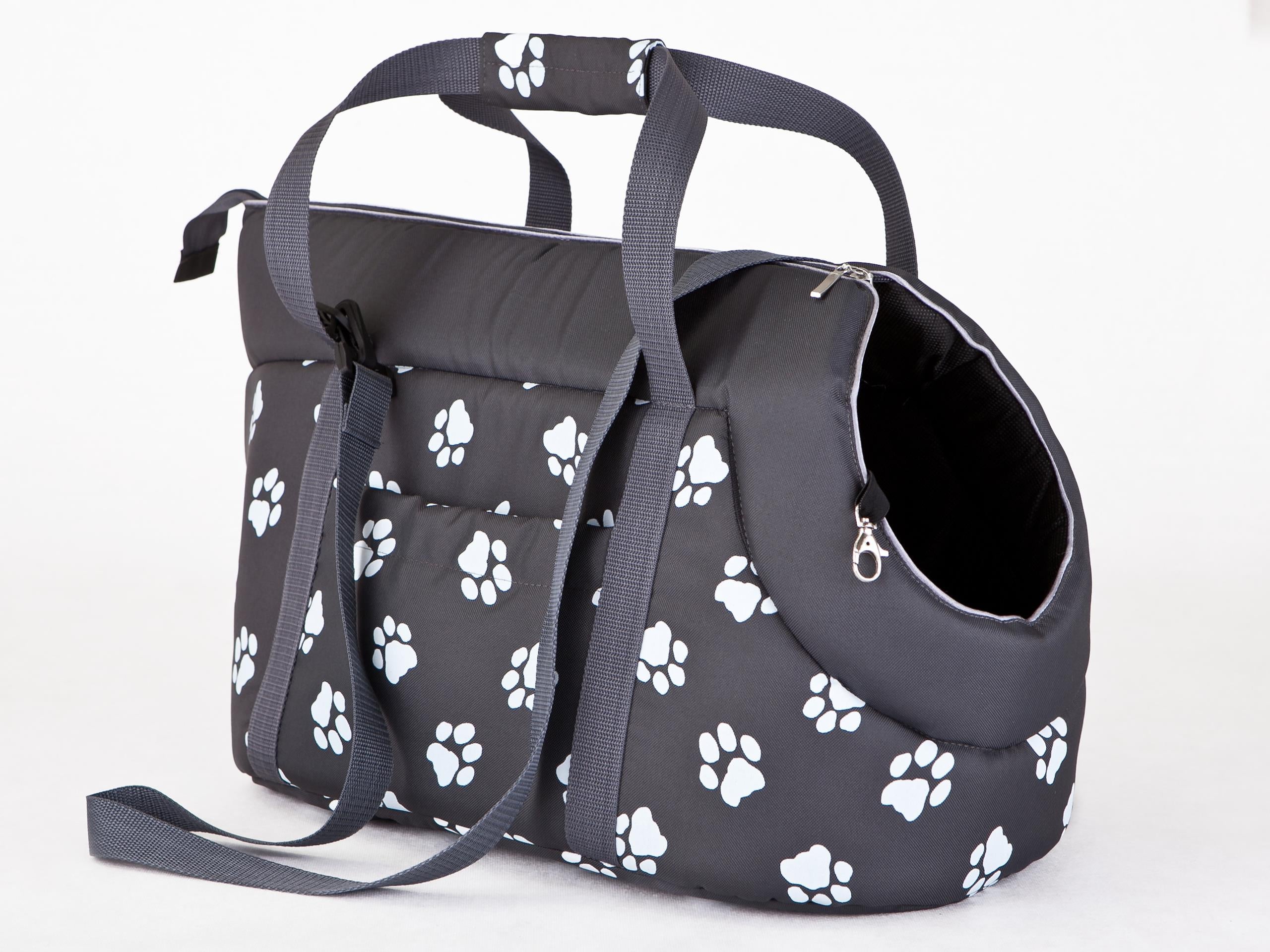 E-Doggy Torba Transportowa Urban