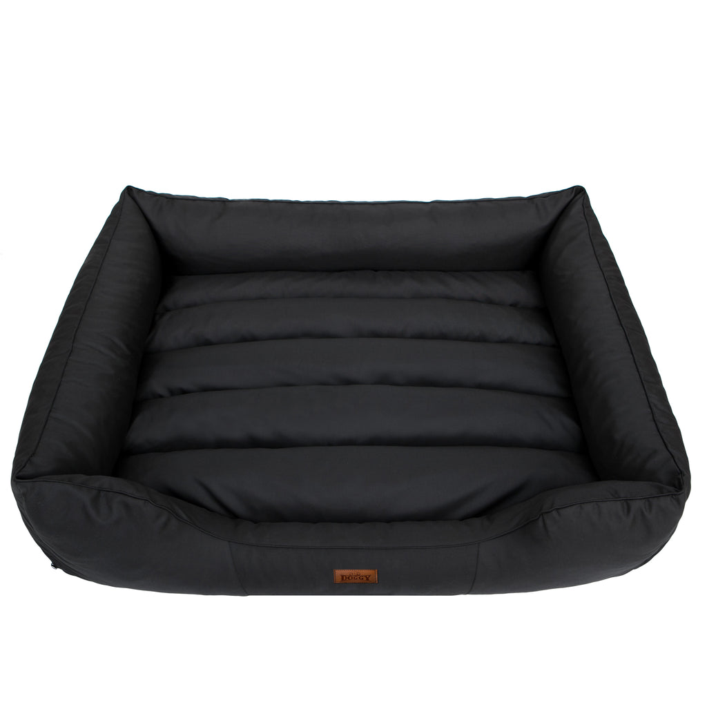 E-Doggy Legowisko Cozy