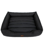 E-Doggy Legowisko Cozy