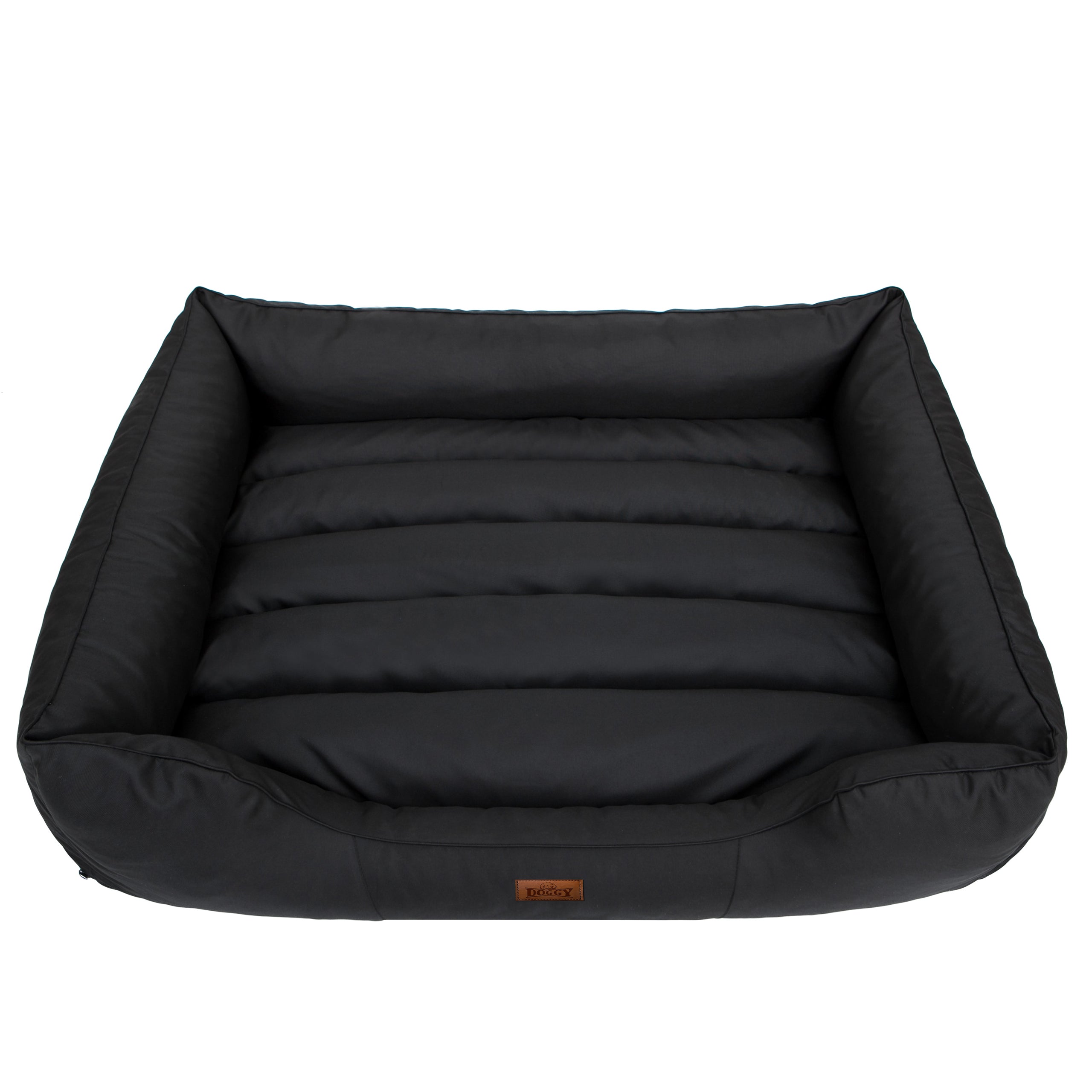 E-Doggy Legowisko Cozy