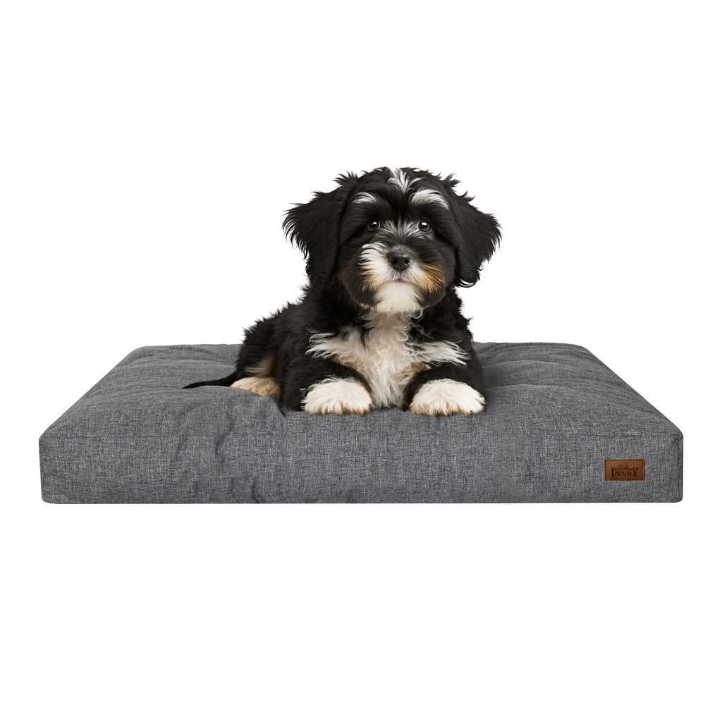E-Doggy Materac Padoro