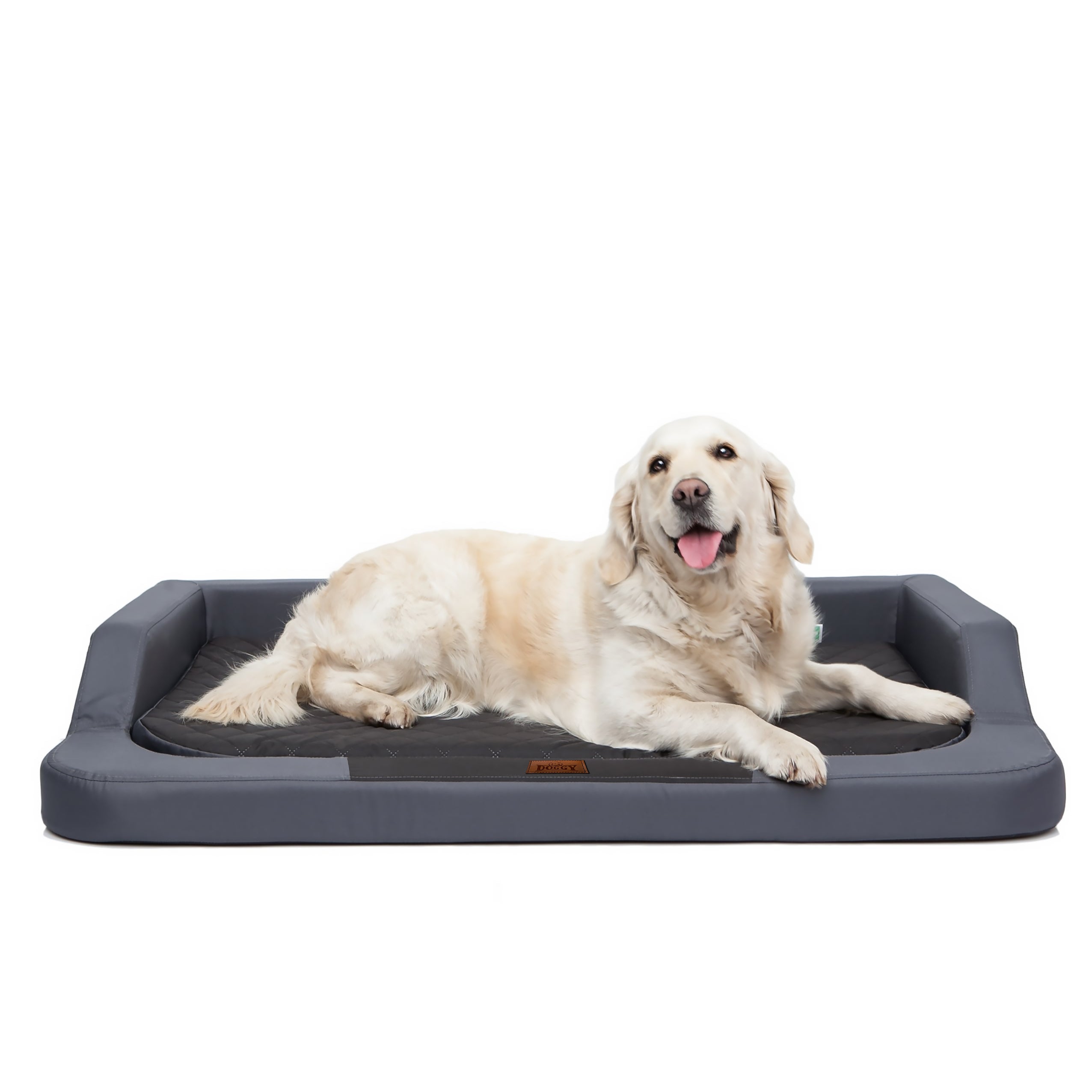 E-Doggy Legowisko Orto Classic