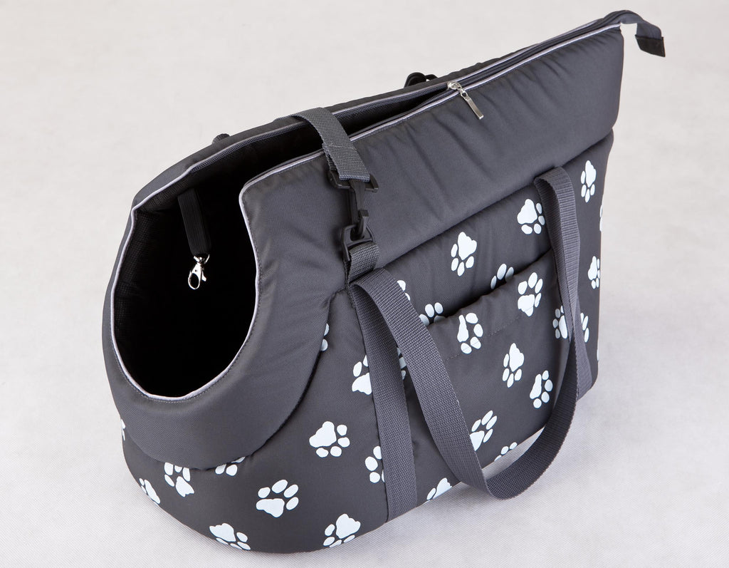 E-Doggy Torba Transportowa Urban