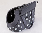 E-Doggy Torba Transportowa Urban