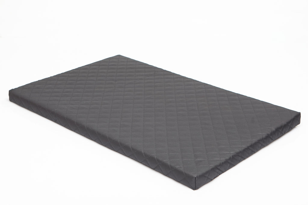 E-Doggy Materac Glampad
