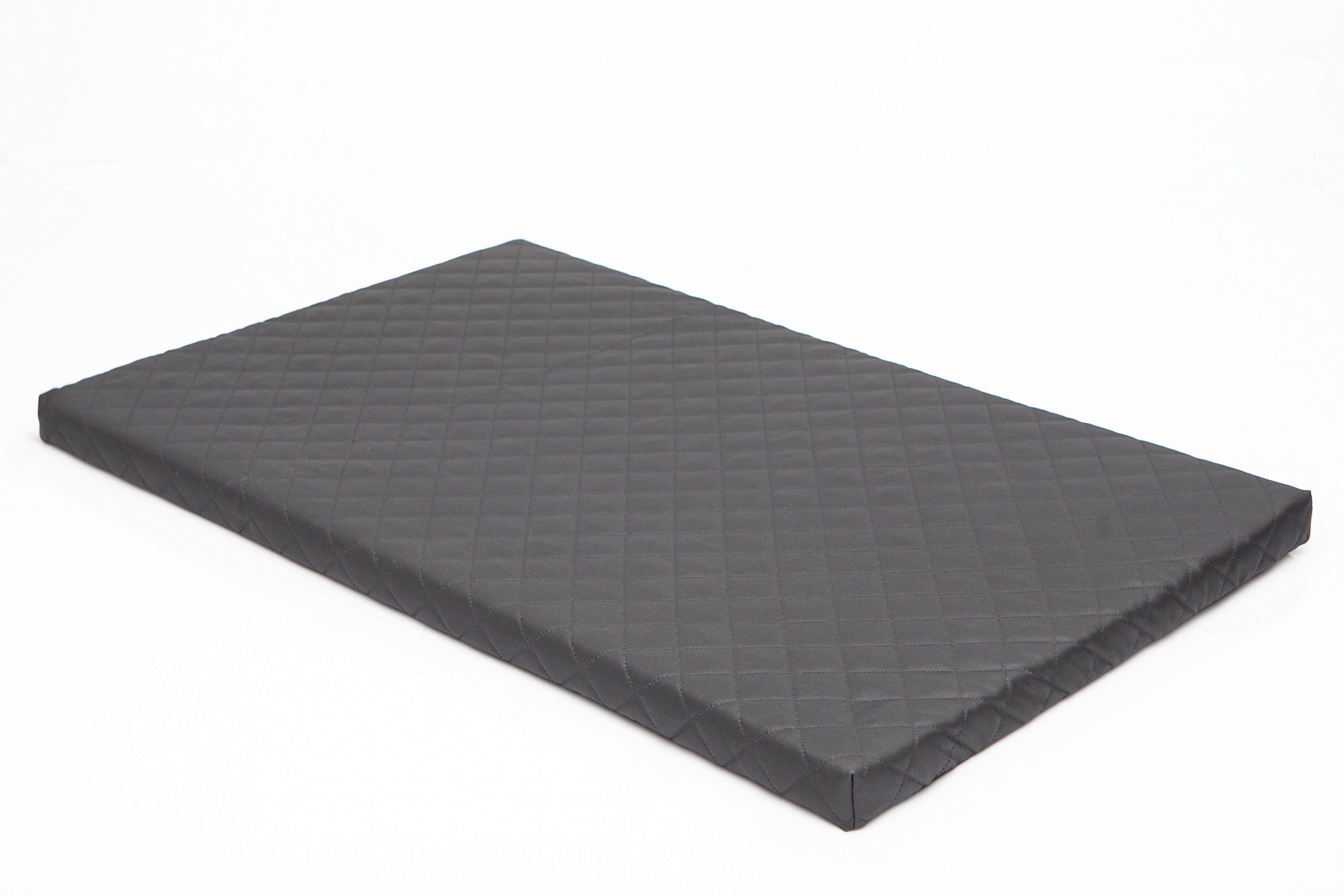 E-Doggy Materac Glampad